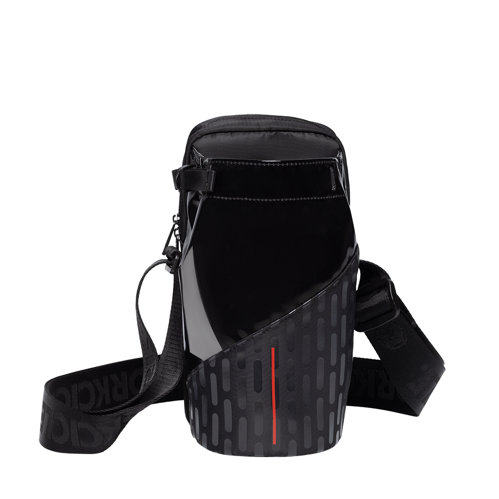 disney-sling-z2 DIS92S-S24-DV-1.png