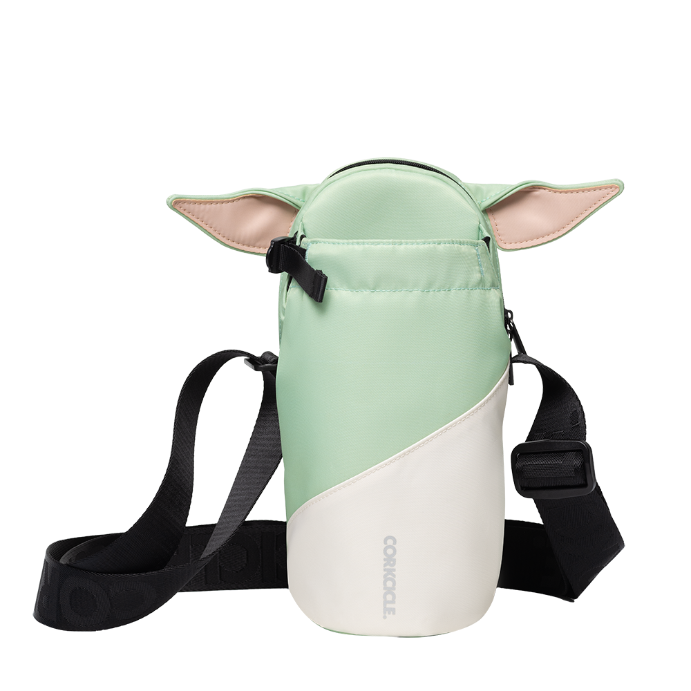 disney-sling-z2 DIS92S-S24-G-1.png