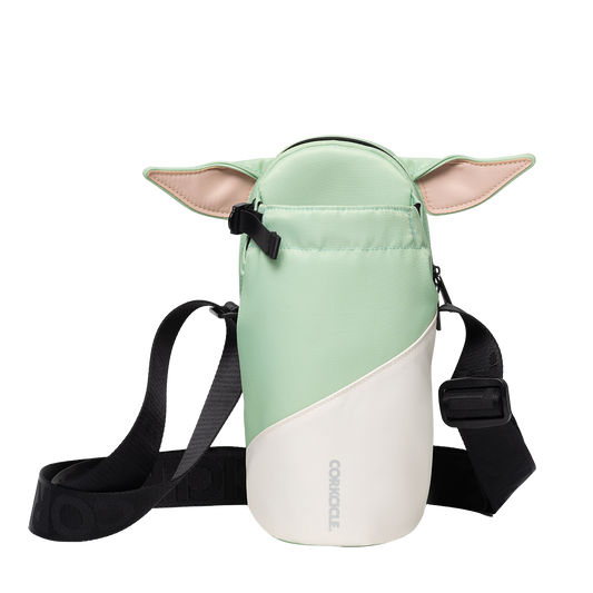 disney-sling-z2 DIS92S-S24-G-1.png