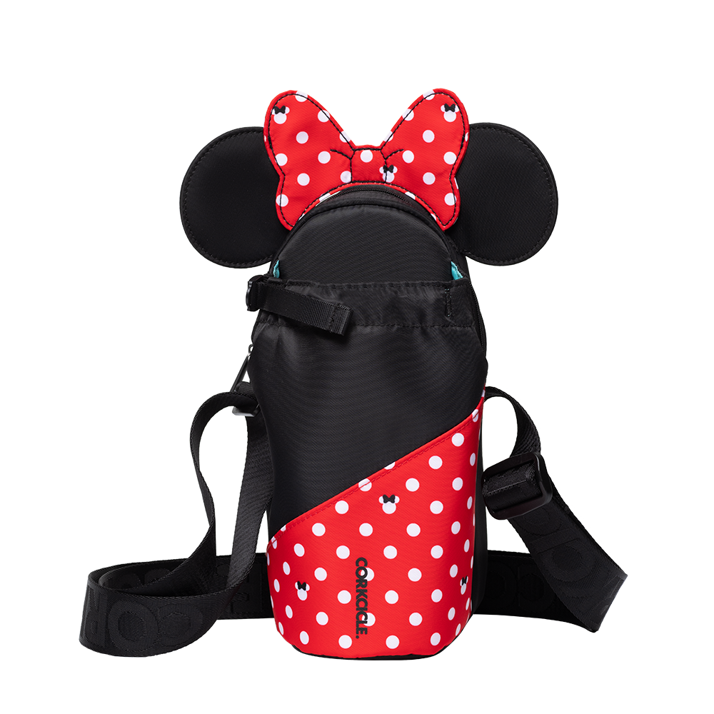 disney-sling-z2 DIS92S-S24-S-1-2.png