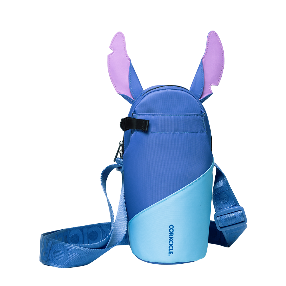 disney-sling-z2 DIS92S-S24-S-1_2.png