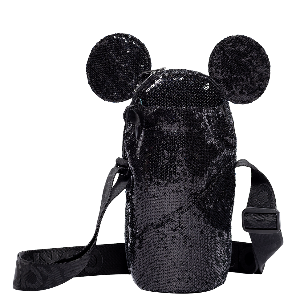 disney-sling-z2 DIS92S-W25-BS-01.png