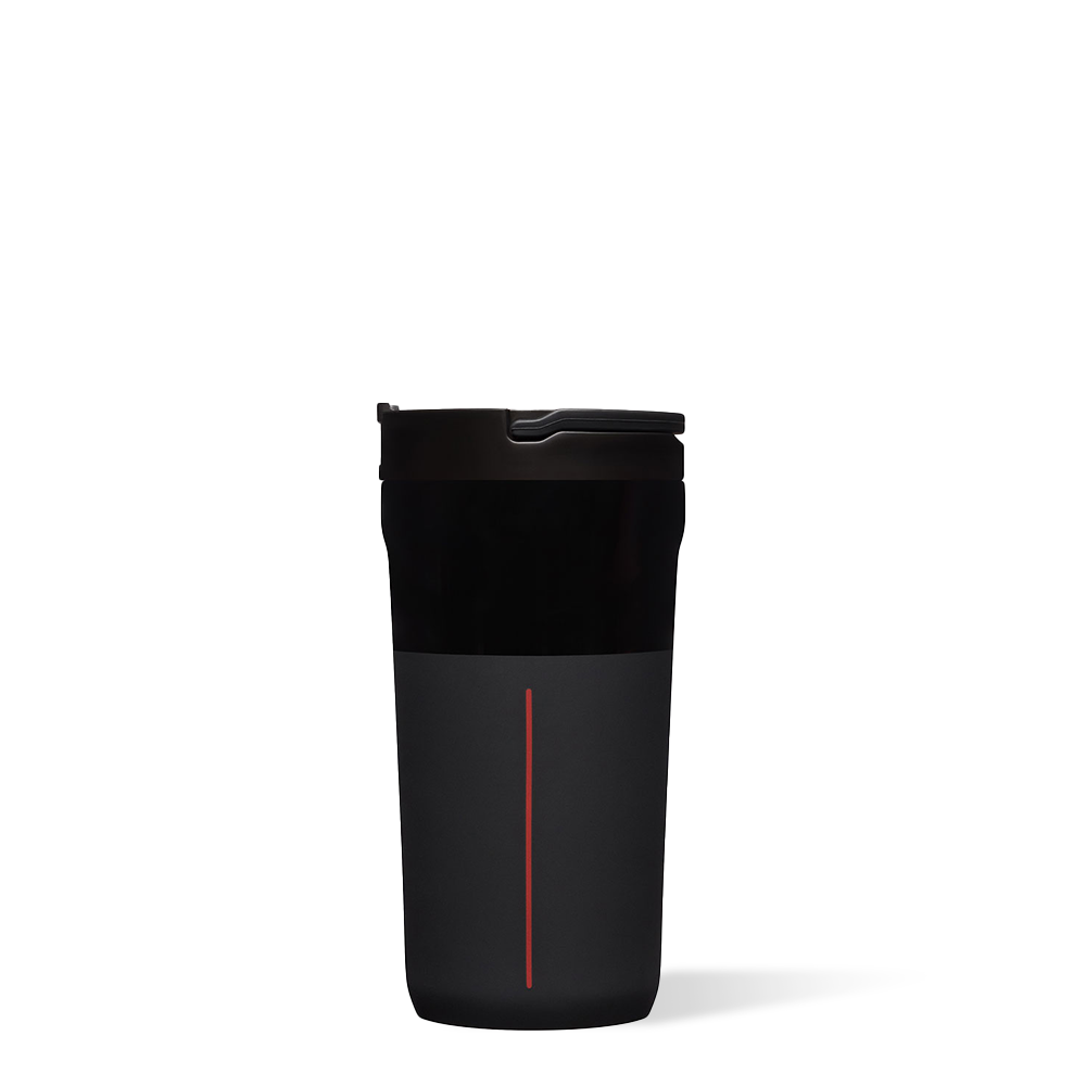 star-warstm-kids-cup-l1 DV_KidsCup4_f8a2f8a9-e18a-499c-997f-ce44e2790e7a.png