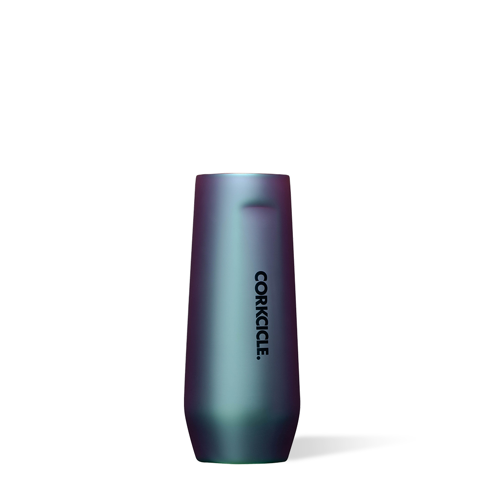 stemless-flute-c5 Dragonfly_Flute.png