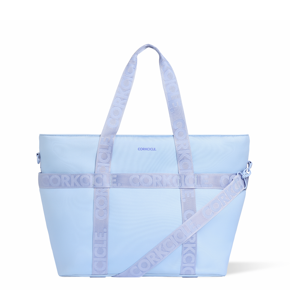 estelle-tote-m8 EstellePeriwinkle_PDP1.png
