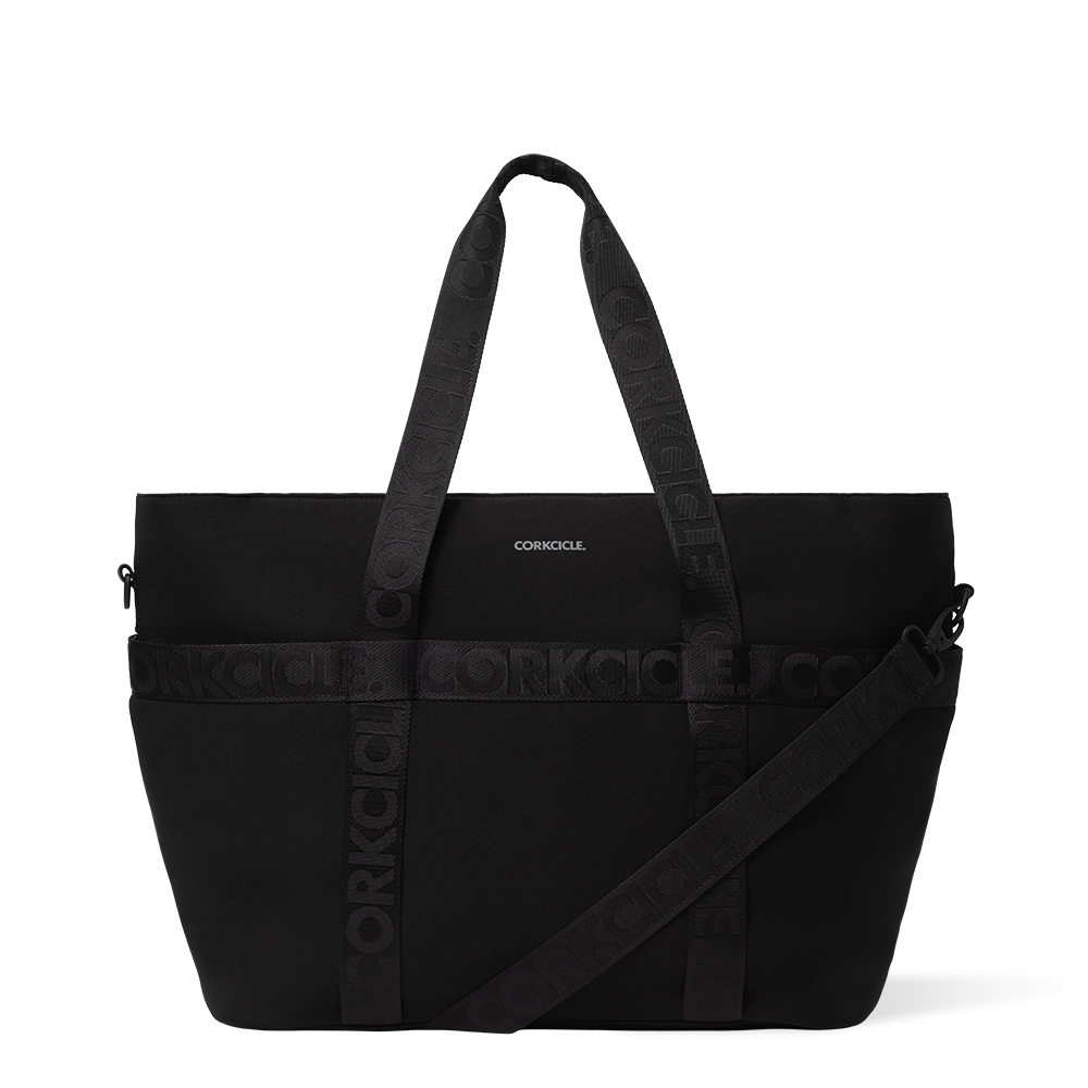 estelle-tote-m8 Estelle_Black_PDP1.png