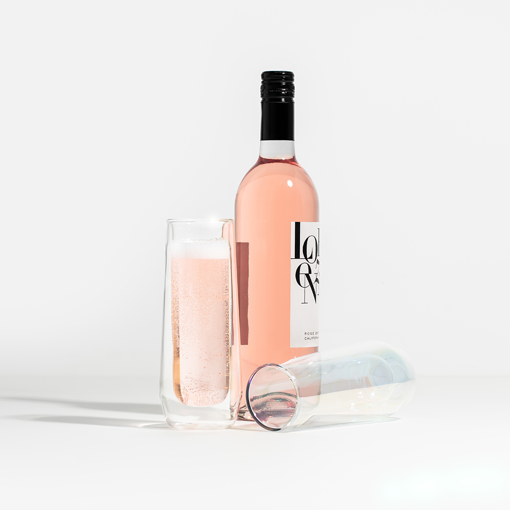 stemless-flute-glass-set-2-o8 FLUTE-Jan_21_Glassware.png
