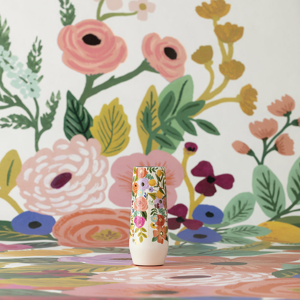 rifle-paper-co-stemless-flute-o9 FLUTE_GP_LIFESTYLE_d56f07b2-dfb8-4e03-a769-60f49c4dd897.jpg