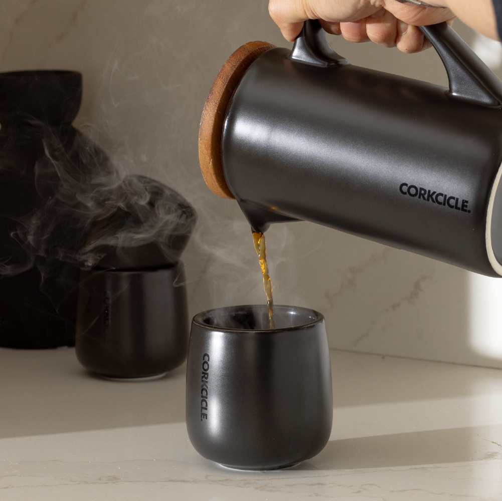 ceramic-french-press-s9 FP_Lifestyle1.png