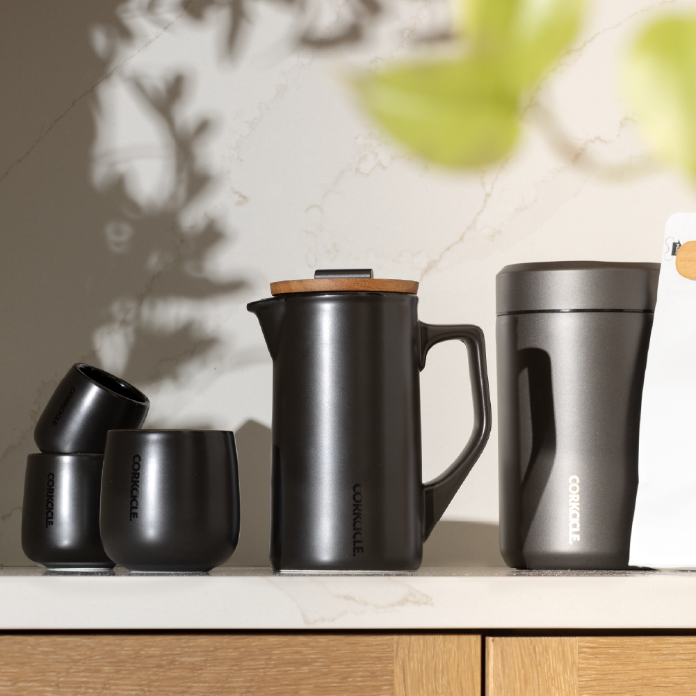 ceramic-french-press-s9 FP_Lifestyle2.png
