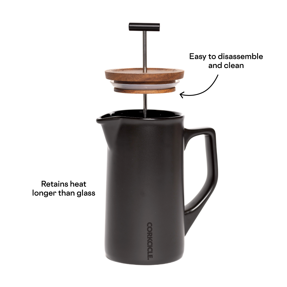 ceramic-french-press-s9 FP_PDP2_png.png