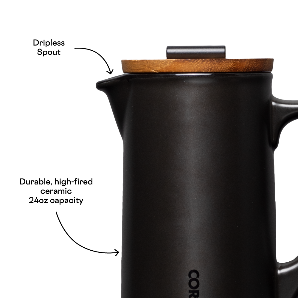 ceramic-french-press-s9 FP_PDP3_png.png