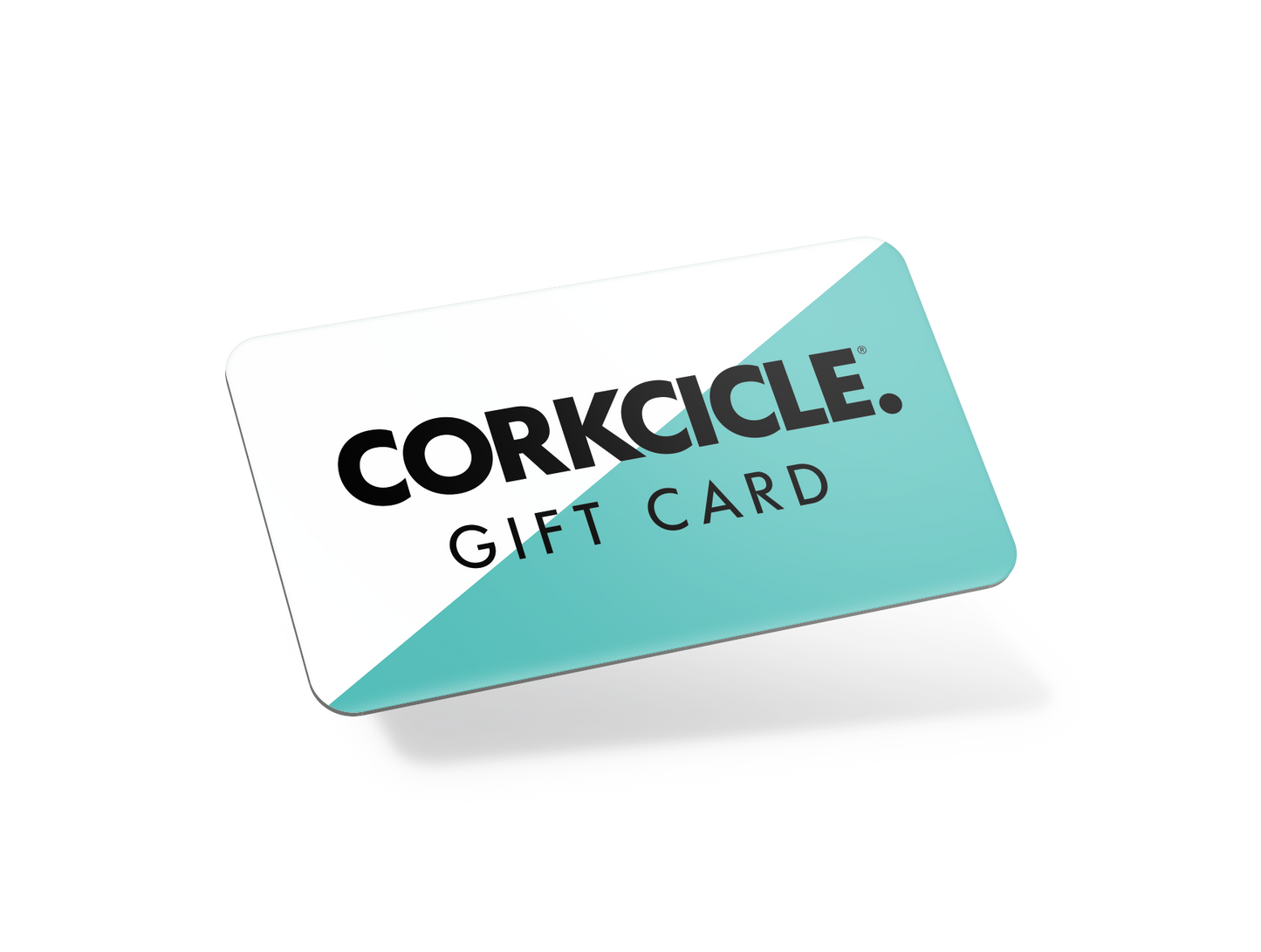 digital-gift-card-w4 Giftcard_floating.png