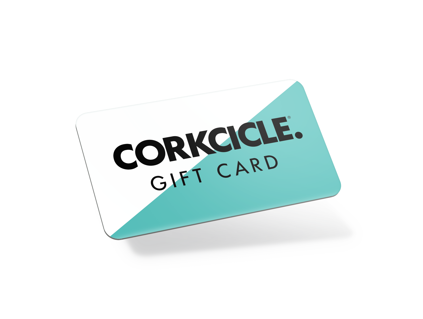 digital-gift-card-w4 Giftcard_floating.png