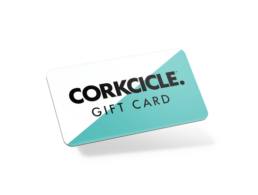 digital-gift-card-w4 Giftcard_floating.png