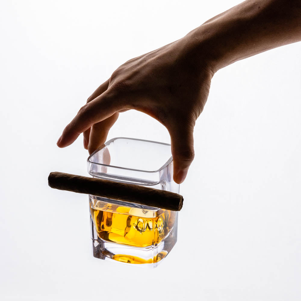 cigar-glass-k3 GlasswareLifestyle-8186-Edit.jpg