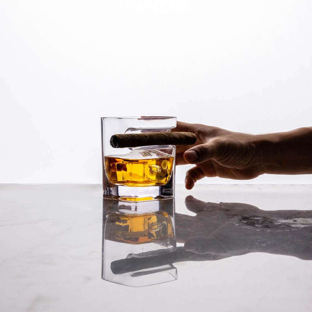 cigar-glass-k3 GlasswareLifestyle-8191-Edit.jpg