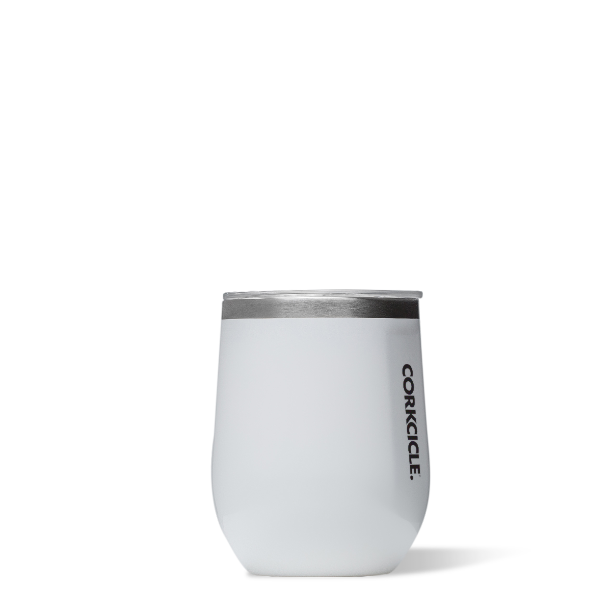 classic-stemless-y1 Gloss_White_Stemless_2312GW.png