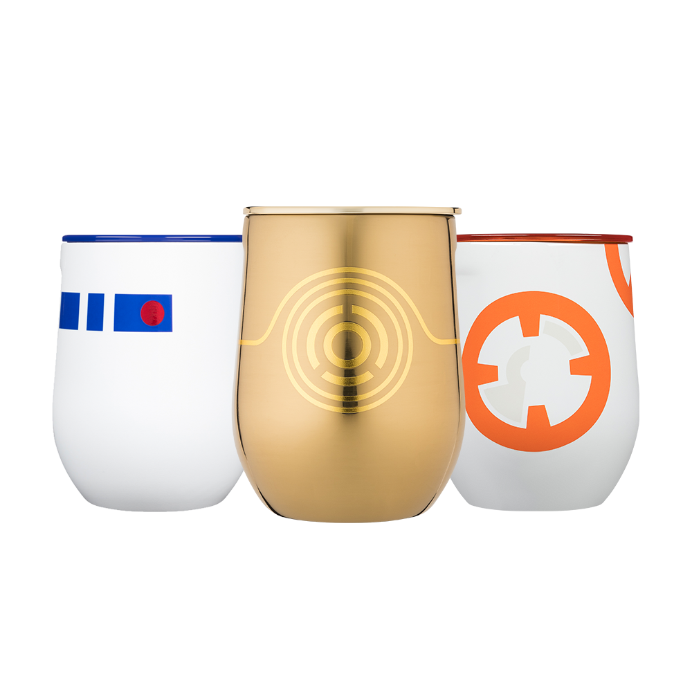 star-warstm-droids-stemless-set-3-q1 Group_01.png