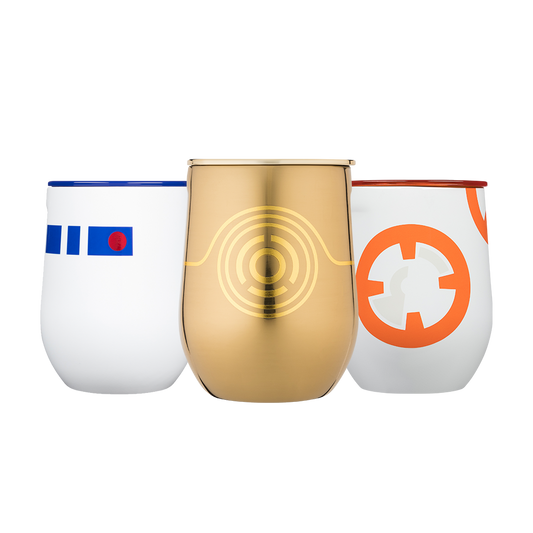 star-warstm-droids-stemless-set-3-q1 Group_01.png