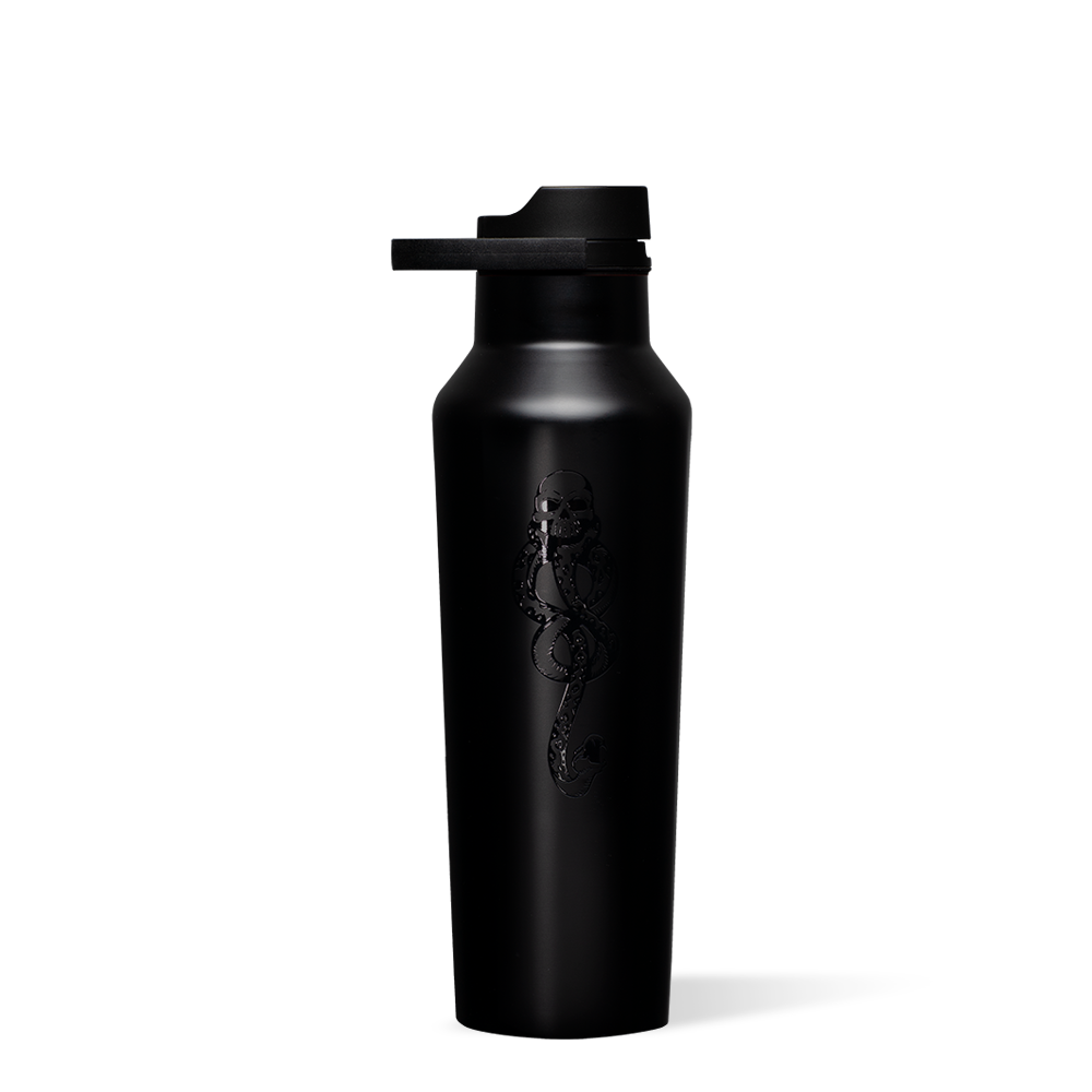 harry-potter-sport-canteen-n9 HP2020DM-5.png