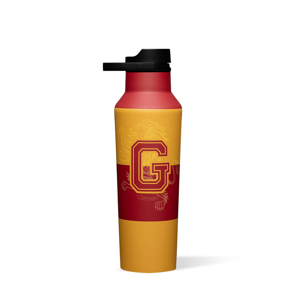 harry-potter-sport-canteen-n9 HP2020GRY-1.png