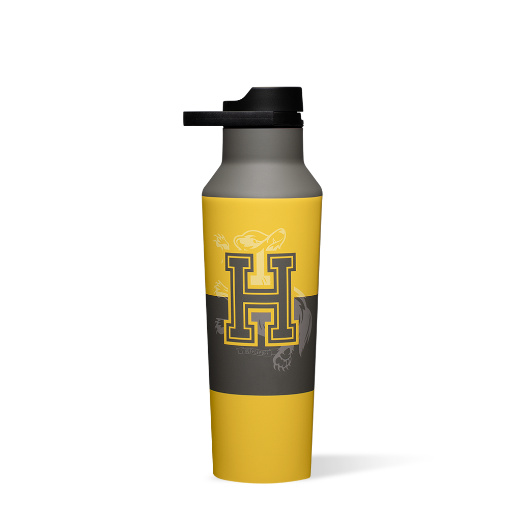 harry-potter-sport-canteen-n9 HP2020HUF-1.png