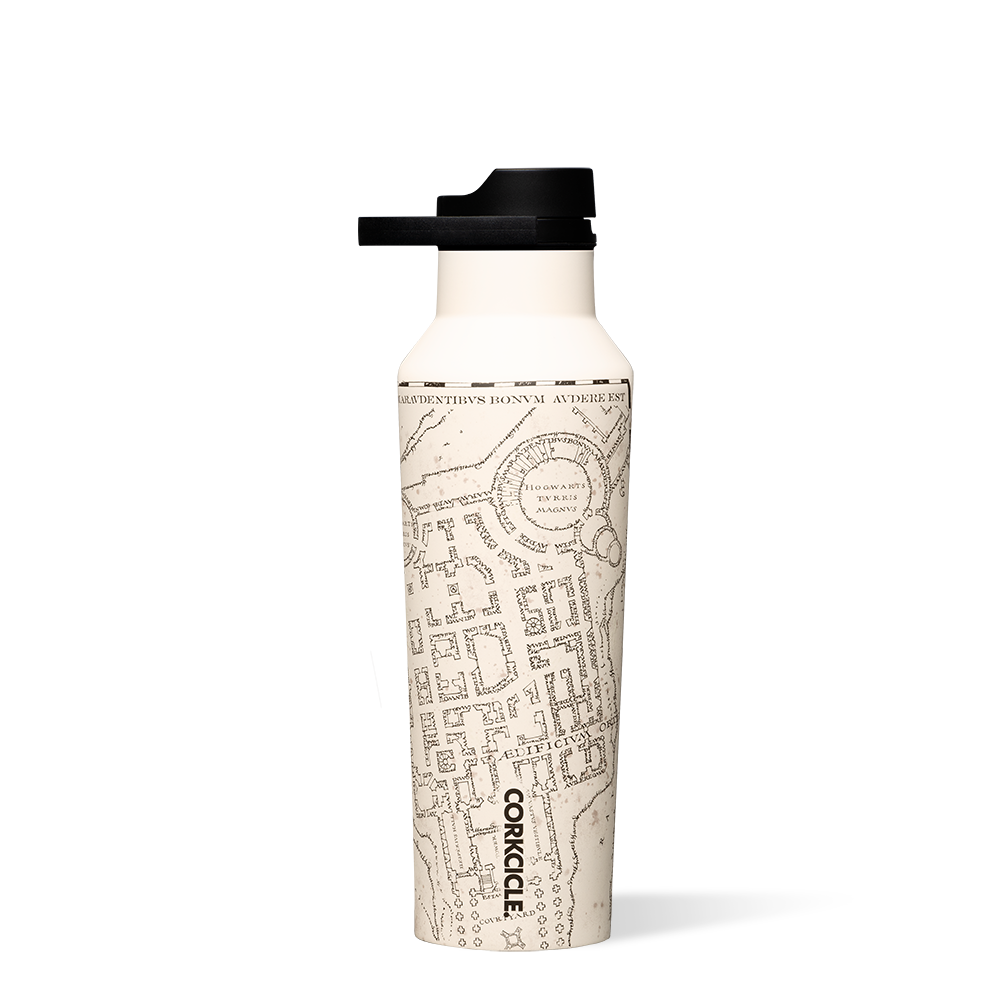 harry-potter-sport-canteen-n9 HP2020MM-1.png