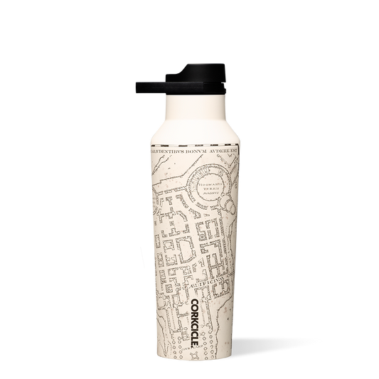 harry-potter-sport-canteen-n9 HP2020MM-1.png