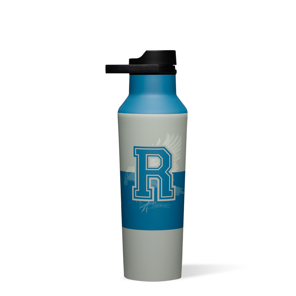 harry-potter-sport-canteen-n9 HP2020RAV-1.png