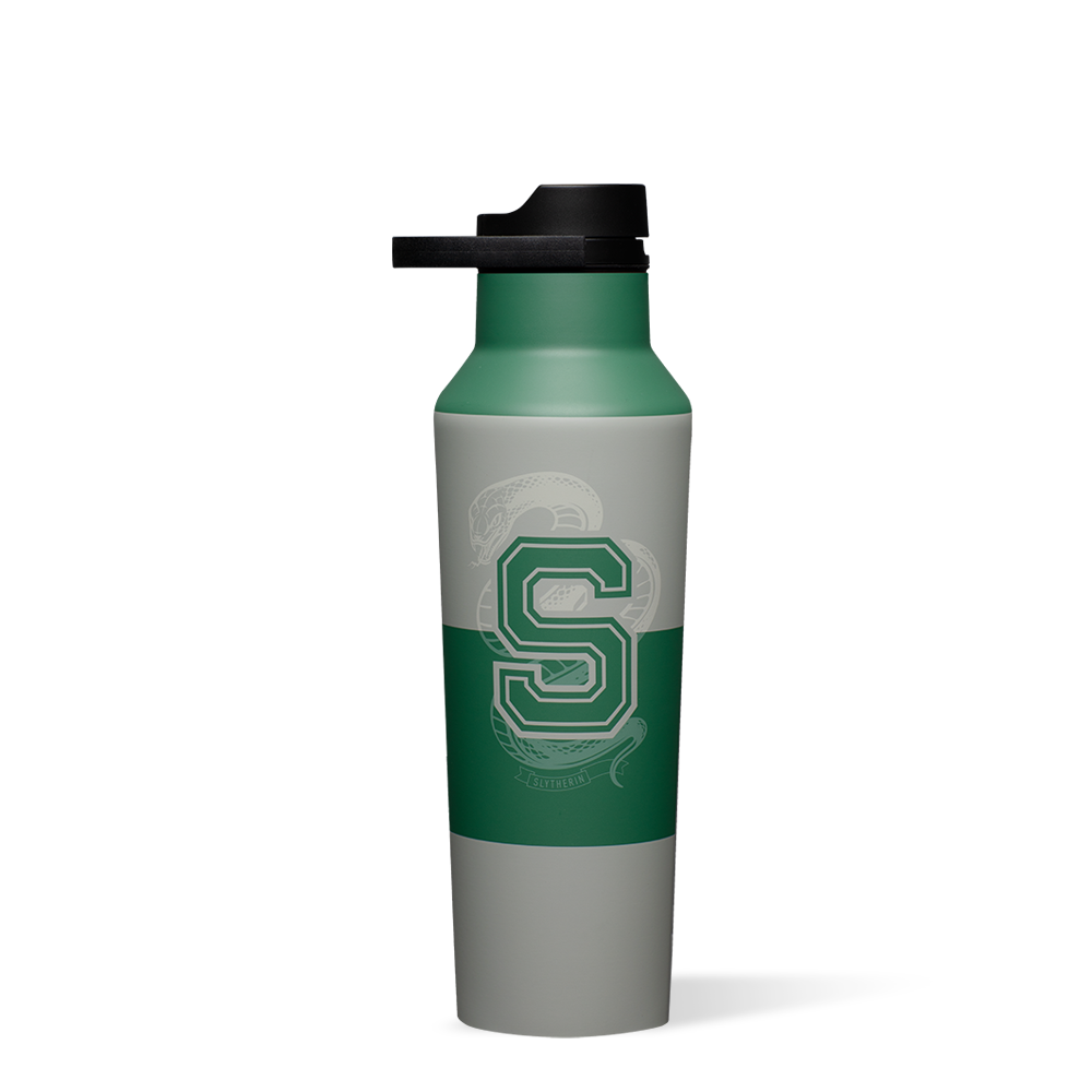 harry-potter-sport-canteen-n9 HP2020SLY-1.png