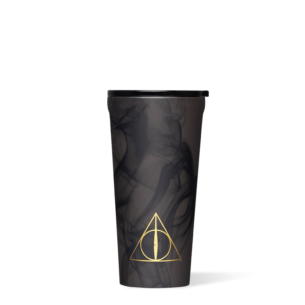harry-potter-tumbler-u3 HP2116DH-3.png