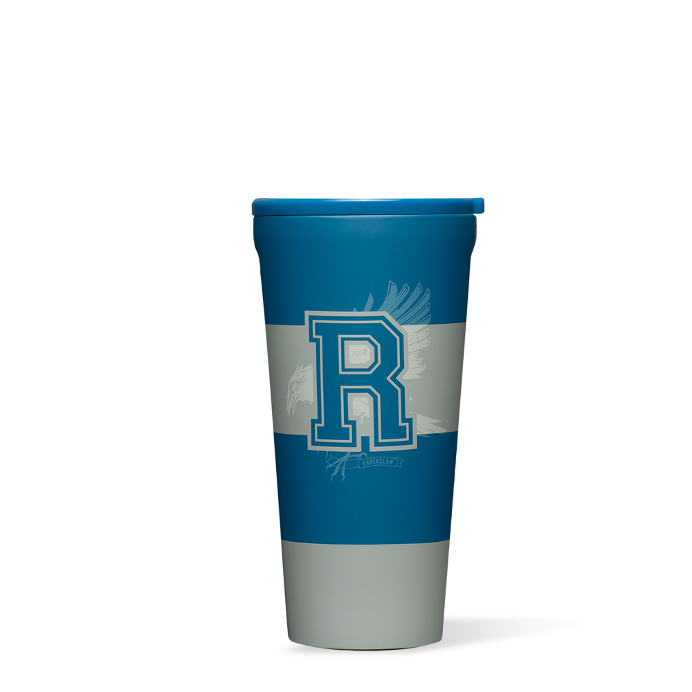 harry-potter-tumbler-u3 HP2116RAV-2.png