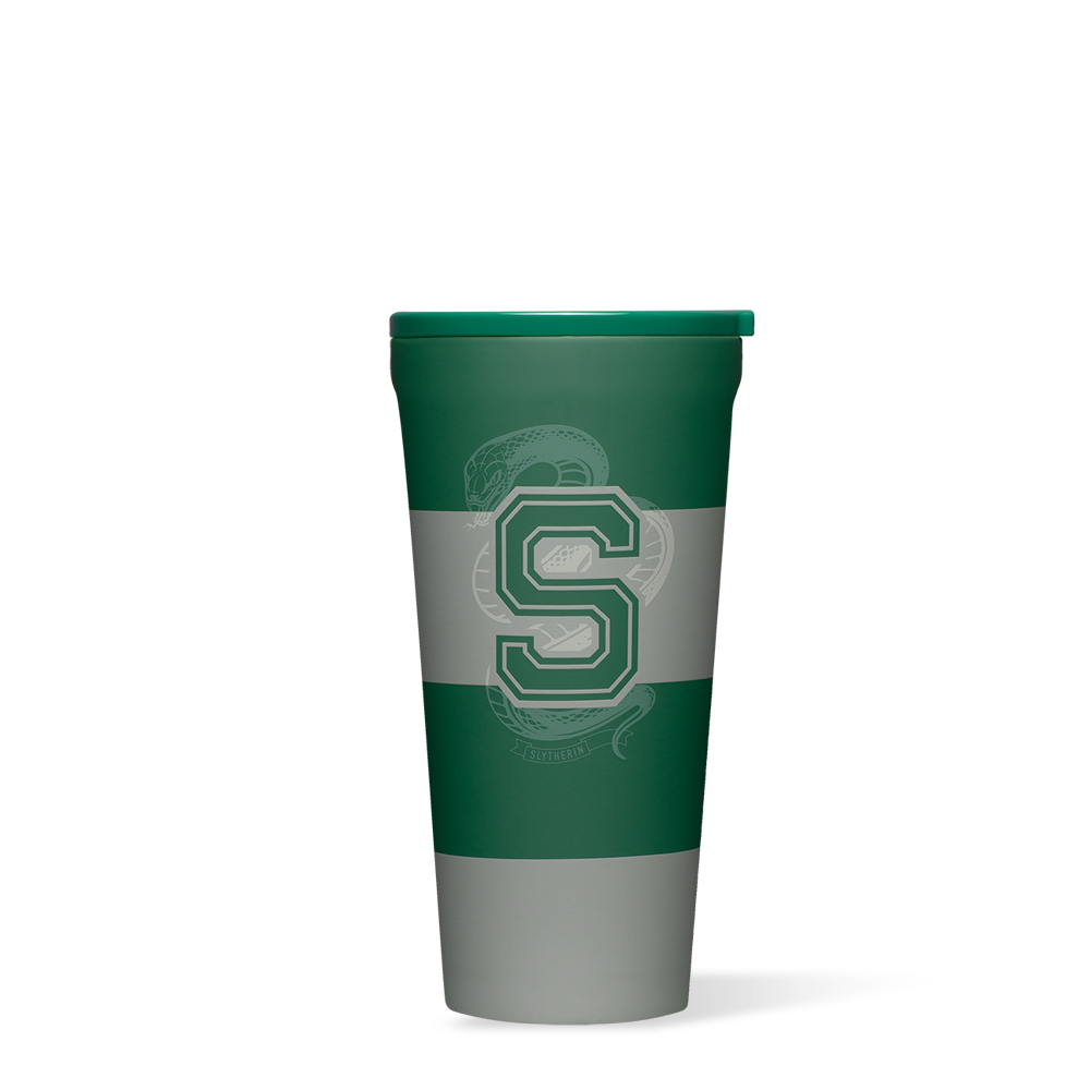 harry-potter-tumbler-u3 HP2116SLY-2.png