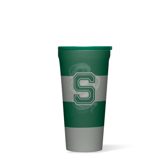 harry-potter-tumbler-u3 HP2116SLY-2.png