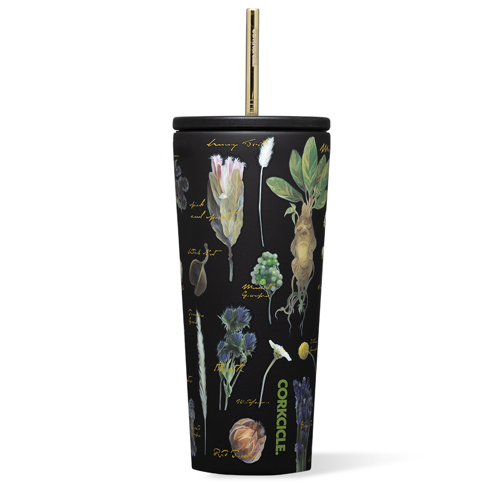 harry-potter-cold-cup-d2 HP2224HERB-02.png