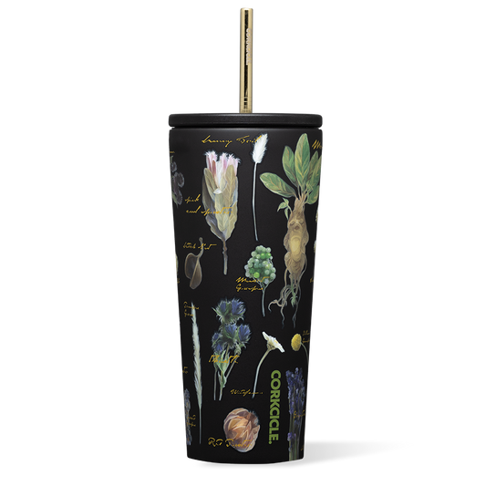 harry-potter-cold-cup-d2 HP2224HERB-02.png