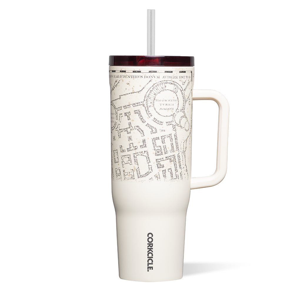 harry-potter-cruiser-u0 HP2240MM-01_1e5b945d-fefb-478c-ab28-ccd489b4938f.png