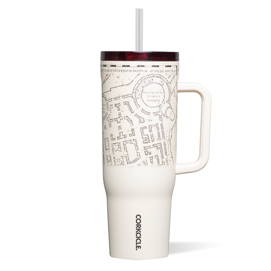 harry-potter-cruiser-u0 HP2240MM-01_1e5b945d-fefb-478c-ab28-ccd489b4938f.png