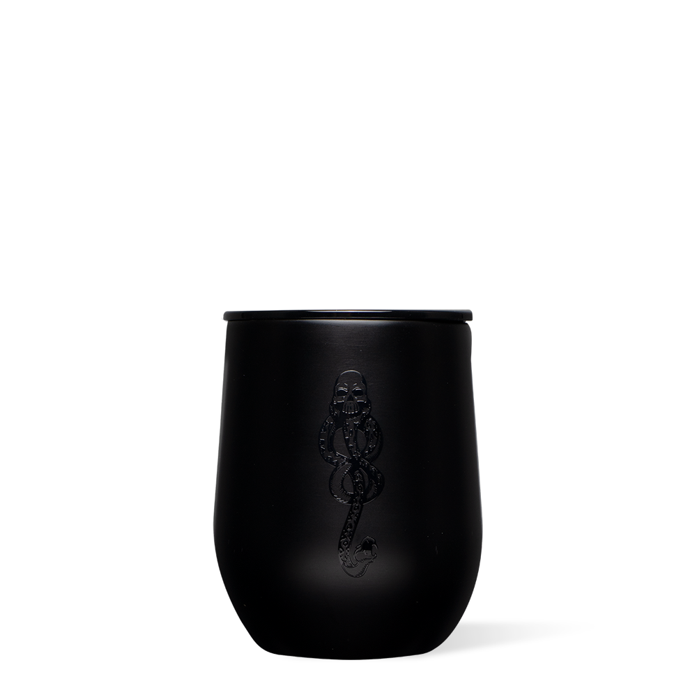 harry-potter-stemless-c5 HP2312DM-3.png