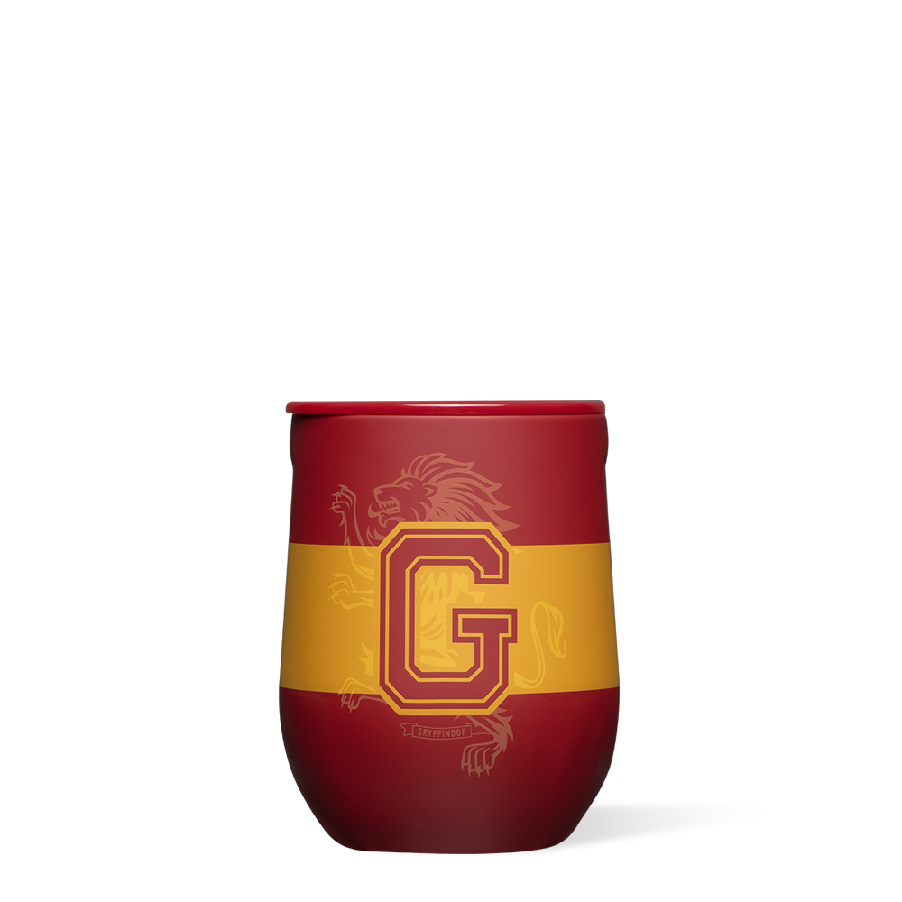 harry-potter-stemless-c5 HP2312GRY-1.png
