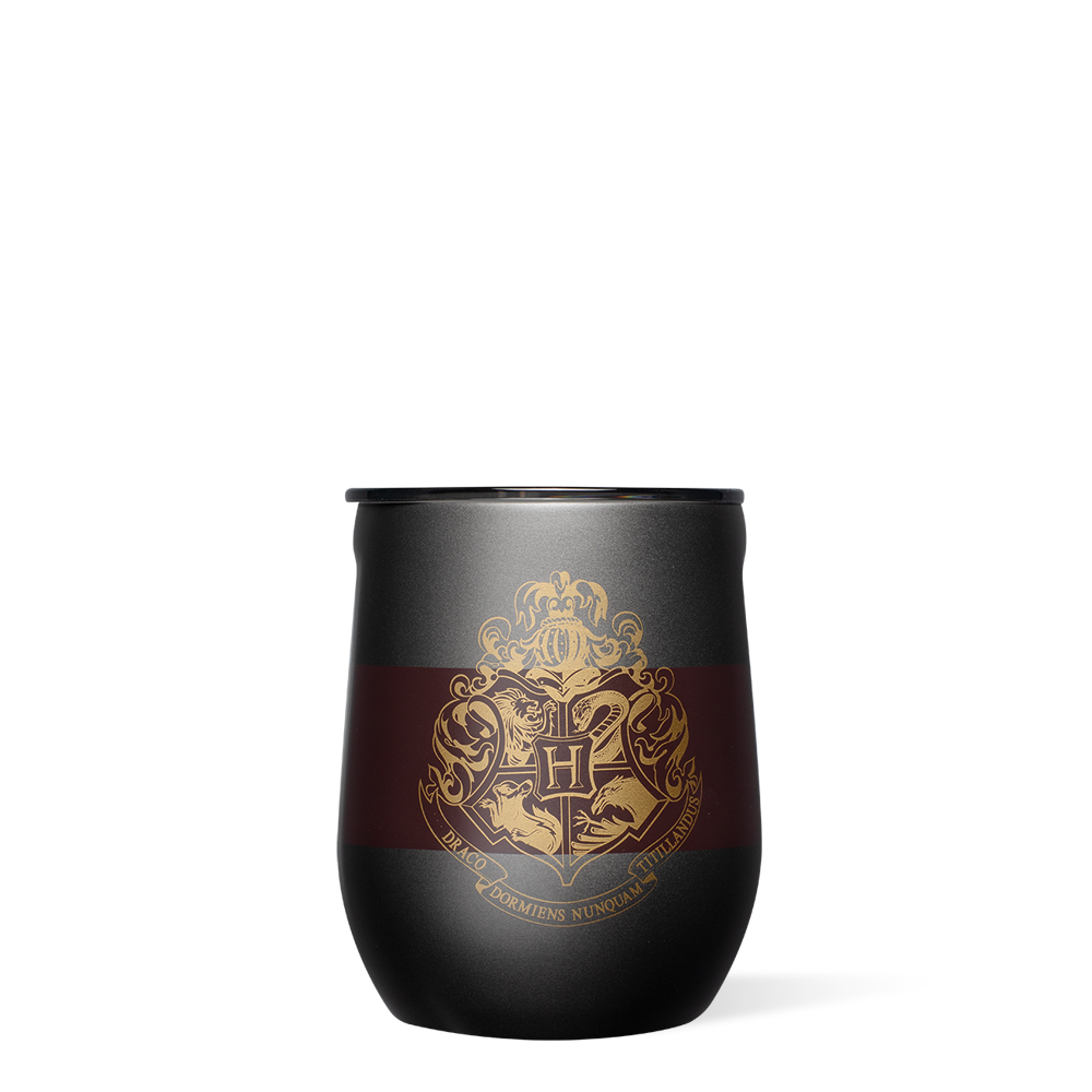 harry-potter-stemless-c5 HP2312HC-1.png