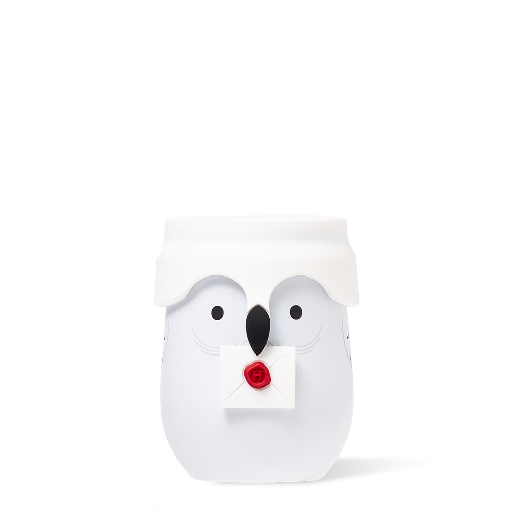 harry-potter-stemless-c5 HP2312HED-1.png