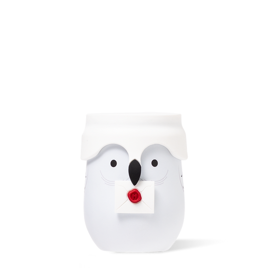 harry-potter-stemless-c5 HP2312HED-1.png