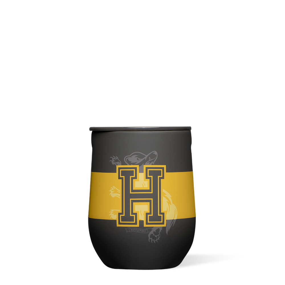 harry-potter-stemless-c5 HP2312HUF-2.png