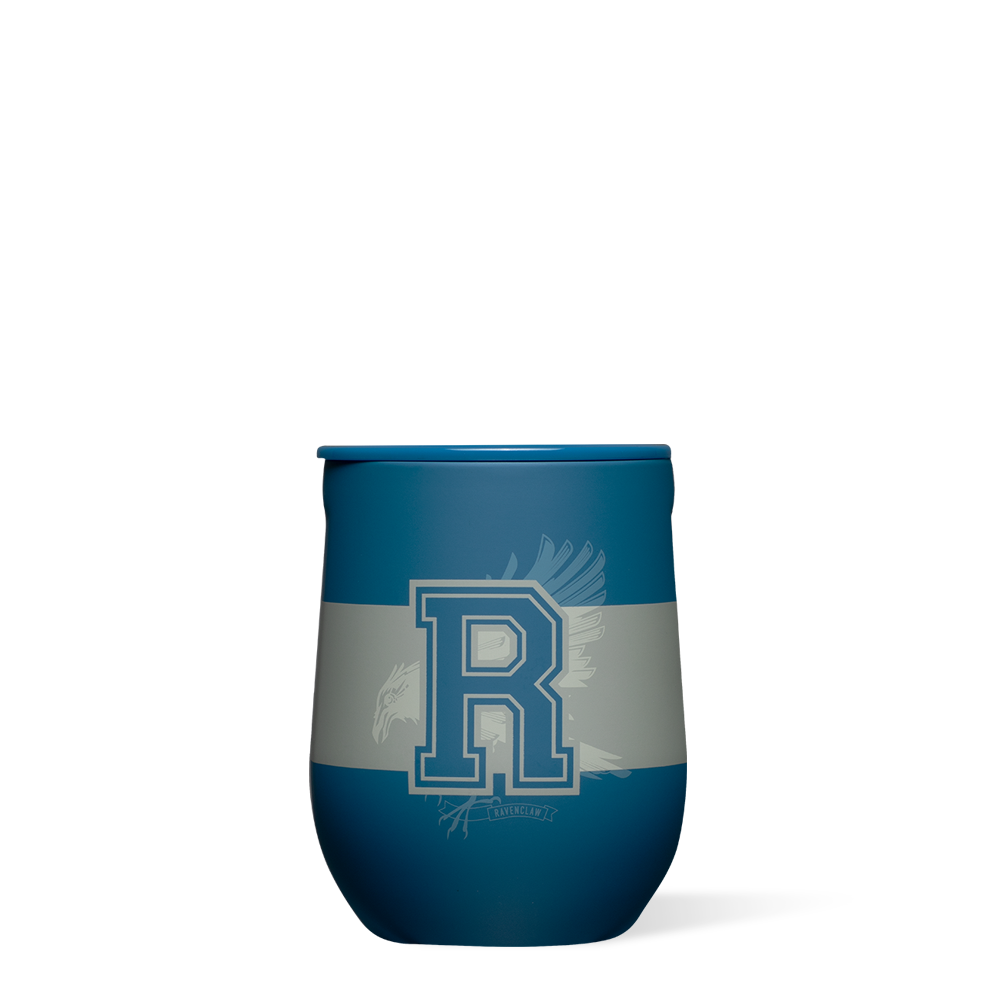 harry-potter-stemless-c5 HP2312RAV-1.png