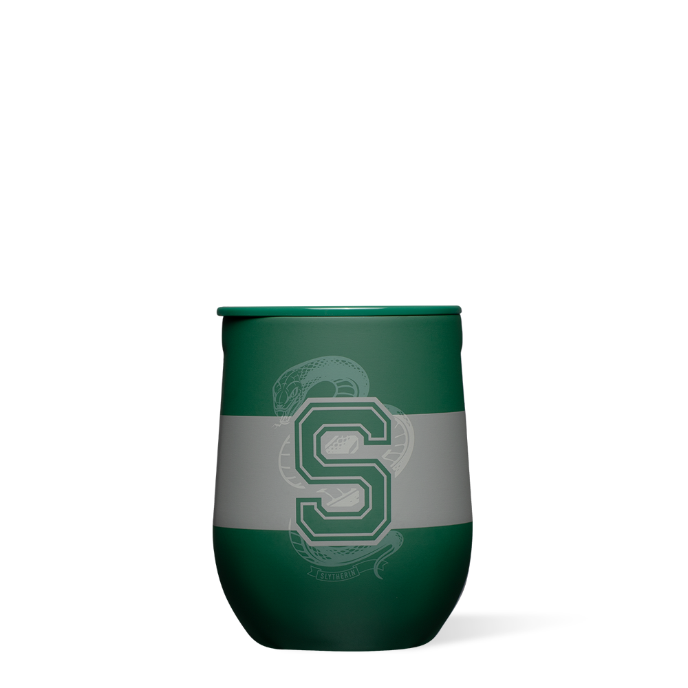 harry-potter-stemless-c5 HP2312SLY-1.png