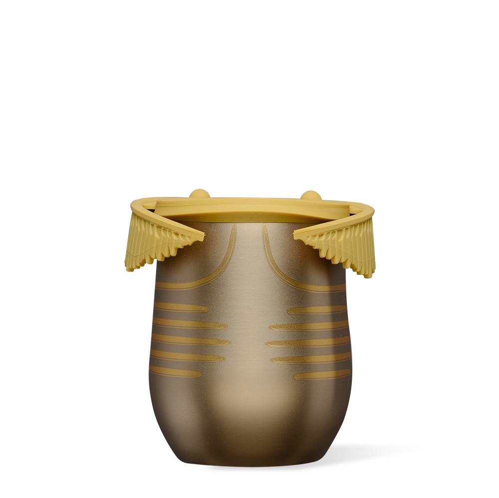 harry-potter-stemless-c5 HP2312SNI-3.png