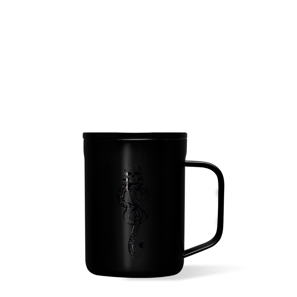 harry-potter-coffee-mug-o3 HP2516DM-1.png
