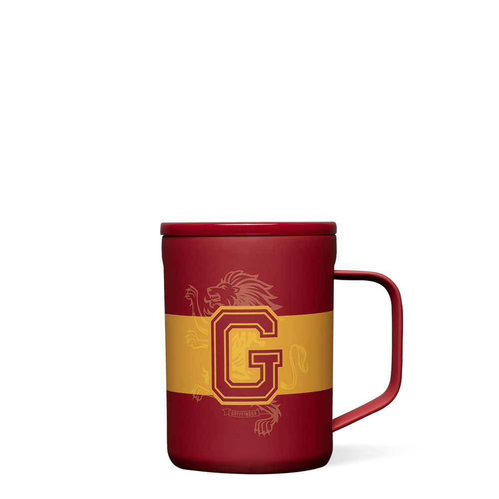 harry-potter-coffee-mug-o3 HP2516GRY-2.png